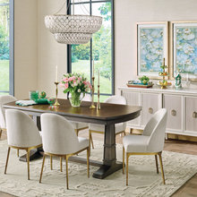 Dining Tables