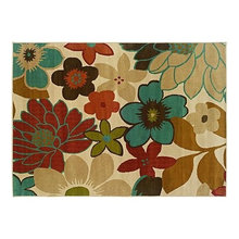rugs