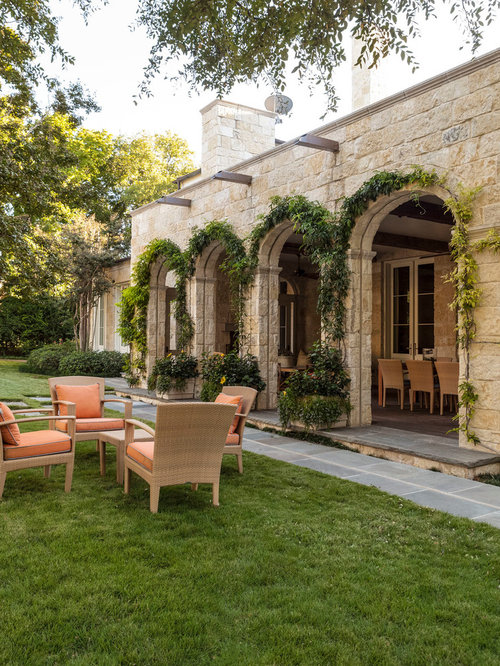 25 Best Dallas Landscaping Ideas & Designs Houzz