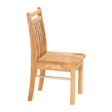 desks