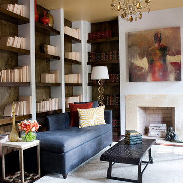Priv ate Residence