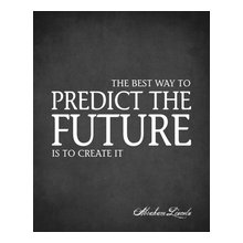 Quote