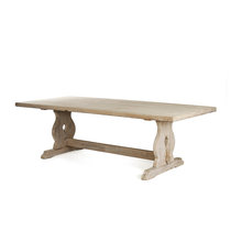 Farm Tables