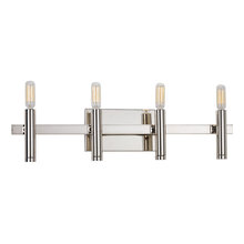 bathroom lights
