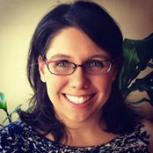 Michelle Bouchard's photo