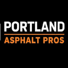 Portland Asphalt Pros