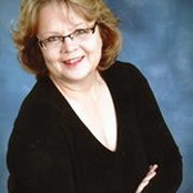 Mary Volmer's photo
