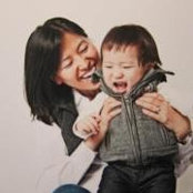 Jinsook Han's photo