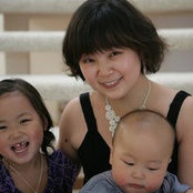 Yiqing Guo's photo
