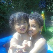 Laura Taibis foto