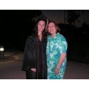 Royette Crowders foto