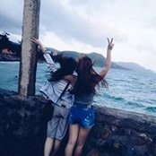 Anfa Buis foto