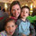 deb_warrenlogar