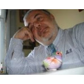 Murat Seçkinさんの写真