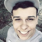 Foto von Leonardo Destro
