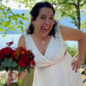 Ruby Ervin's photo