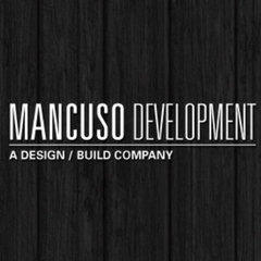 Mancuso Development