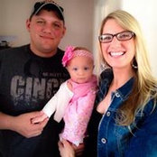 Jordan Hofmann's photo