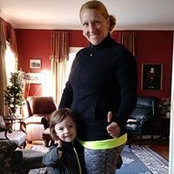 Mindy Trzcinski's photo