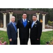 Daniel Easton's photo