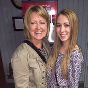 Mary Bolger's photo