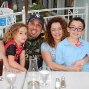 Foto von Phyllis Pastore Ferro