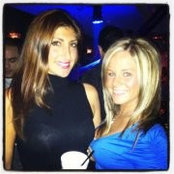 Jillian Michele's photo