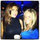 Jillian Michele