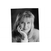 Lydia Afeman's photo