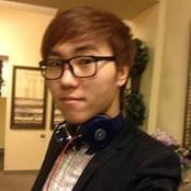 Dongsheng Quan's photo