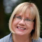 Rosemary Reymann's photo
