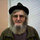 thomas_miller59