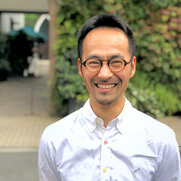 大畠稜司建築設計事務所さんの写真