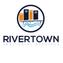 Rivertown Janitorial, LLC