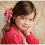 Shimaa Alis foto