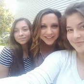 Lisa Esposito's photo