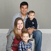 Katie Andrade's photo