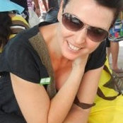 Foto von Leonie Phillips