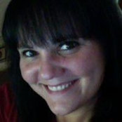 Nikki Schiltz Calmes's photo