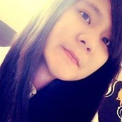 LiChun Lins foto