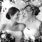 Heather Kulp's photo