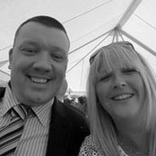 Andy Charlson's photo