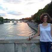 Claire Coutzac's photo