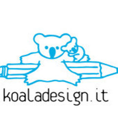 koala design