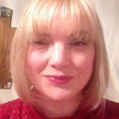 Rhian Bardsley's photo