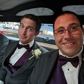 Mike Frasca's photo