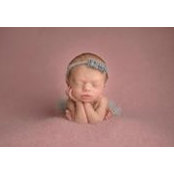Melissa Hanaka's photo