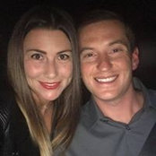 Jen Hamilton's photo