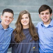 Kelli Maddox's photo