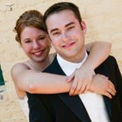 Lisa Korrect's photo